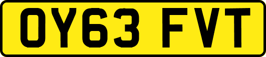 OY63FVT