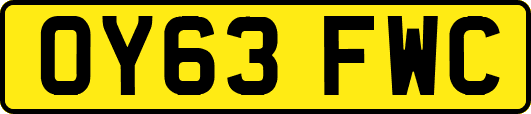 OY63FWC