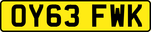 OY63FWK