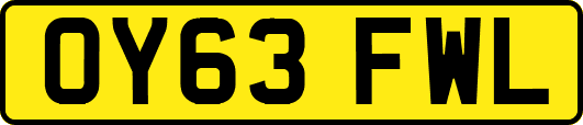 OY63FWL