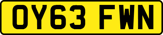 OY63FWN