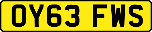 OY63FWS
