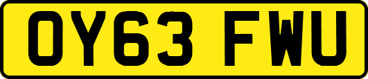 OY63FWU