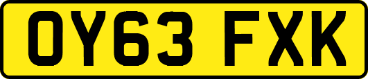OY63FXK