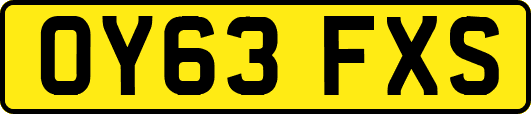 OY63FXS