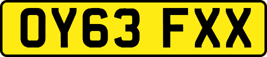 OY63FXX