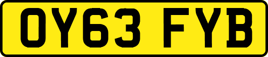 OY63FYB