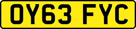 OY63FYC