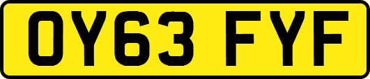 OY63FYF