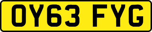 OY63FYG