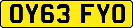 OY63FYO