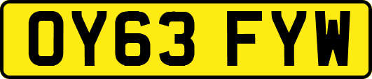 OY63FYW