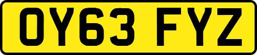 OY63FYZ