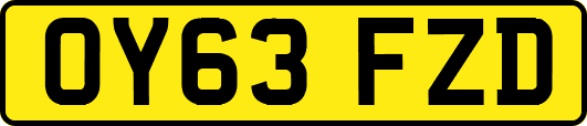 OY63FZD