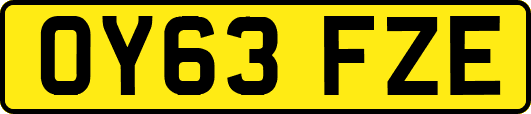 OY63FZE