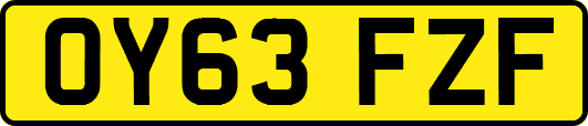 OY63FZF