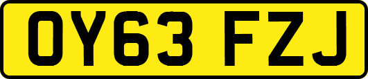 OY63FZJ