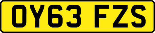 OY63FZS
