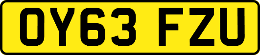 OY63FZU