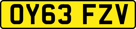 OY63FZV