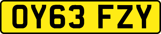 OY63FZY