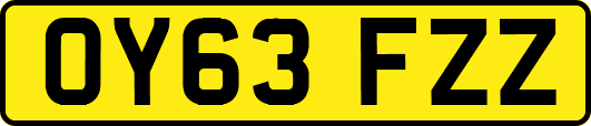 OY63FZZ