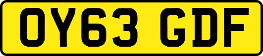 OY63GDF