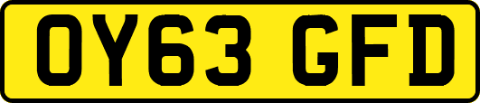 OY63GFD