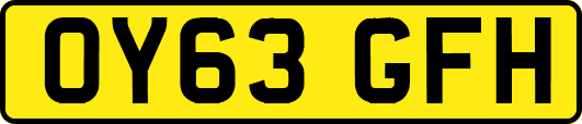 OY63GFH