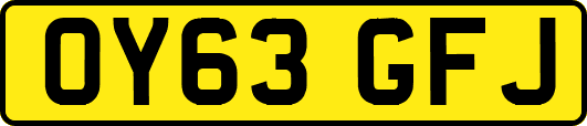 OY63GFJ