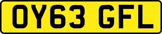 OY63GFL