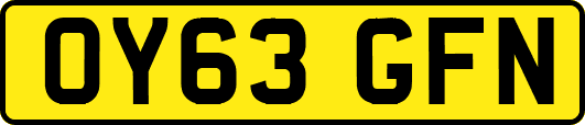 OY63GFN