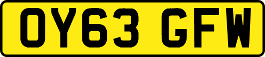 OY63GFW