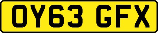 OY63GFX