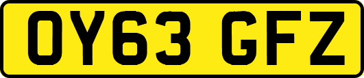 OY63GFZ