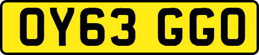 OY63GGO