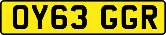 OY63GGR