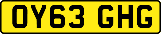 OY63GHG