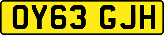 OY63GJH