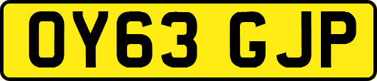 OY63GJP