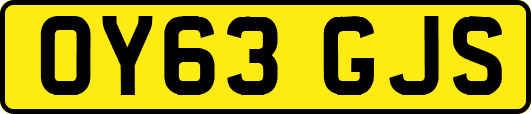 OY63GJS