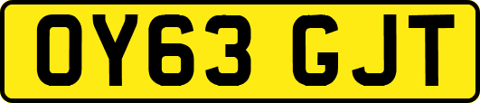 OY63GJT