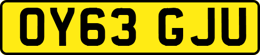 OY63GJU