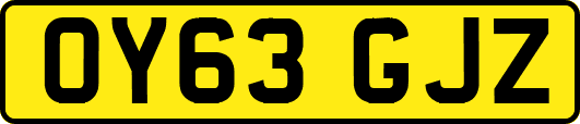 OY63GJZ
