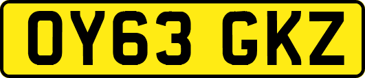 OY63GKZ