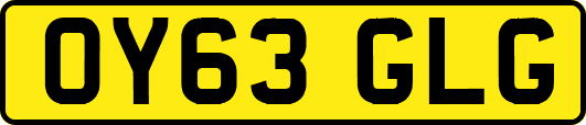 OY63GLG