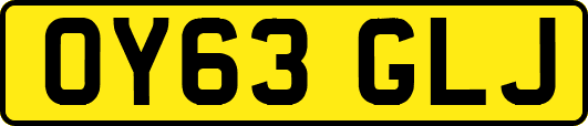 OY63GLJ