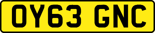 OY63GNC