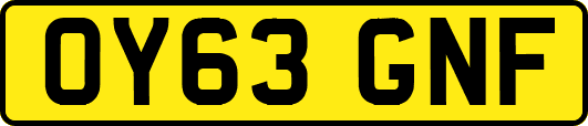 OY63GNF
