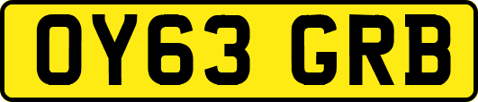 OY63GRB